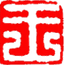 Recommended by son323