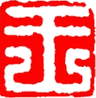 Recommended by son323
