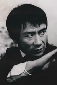 Hwang In-shik
